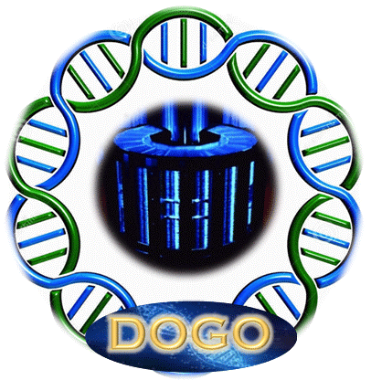 Lukas Mandrake's DOGO (Data Optimization via Genetic Ordering) System