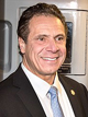 Andrew Cuomo photo courtesy of Metropolitan Transportation Authority of the State of New York via flickr.com