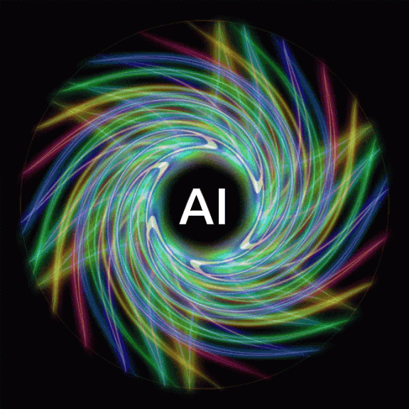 ai swirl | tenor.com | Credit: lelapin