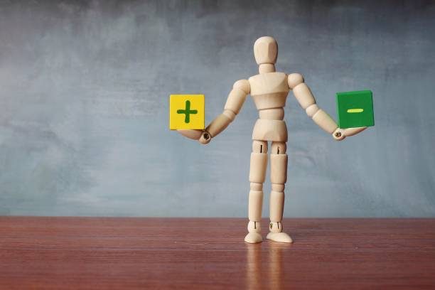 AI  pros and cons | istockphoto.com