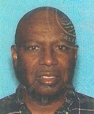 Edward E. Bruessard as of 06-January-2023. Photo Credit: dmv.ca.gov